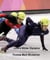 Love's Winter Olympics