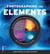 Photographing the Elements - Capturing Nature's Most Extreme Phenomena With Your Digital Camera
