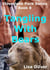 Tangling With Bears - The Cloverleah Pack, #8