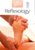 Reflexology