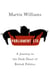 Parliament Ltd - A journey to the dark heart of British politics