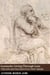 Leonardo: Living Through Loss - The Life and Travels of da Vinci, #7