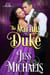 The Daring Duke - The 1797 Club, #1