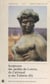 Sculptures des jardins du Louvre, du Carrousel et des Tuileries (2)