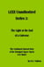 LEXX Unauthorized, Series 2: - LEXX Unauthorized, the making of, #2