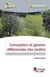 Conception et gestion différenciée des jardins - Pour des aménagements paysagers écologiques