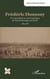 Frédéric Houssay - Un naturaliste et anthropologue de Dol-de-Bretagne en Perse 1885-1886