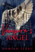 The Vampire's Angel - The Realm of the Vampire Council, #1