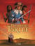 La promesse de la tortue - Tome 2