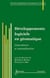 Développements logiciels en géomatique - Innovations et mutualisation