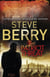 The Patriot Threat - An addictive and thrilling action adventure novel from the New York Times bestselling author