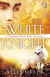 White Knight
