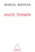 Haute Tension