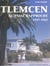 Tlemcen au passé rapproché (1937-1962)