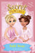 Ballet Dream - Two Magical Adventures in One! Special