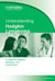 Understanding Hodgkin Lymphoma. A Guide For Patients, Survivors, and Loved Ones. October 2017