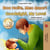 Boa Noite, Meu Amor! Goodnight, My Love! - Portuguese English Bilingual Collection