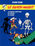 Lucky Luke - Tome 26 - Le Ranch maudit
