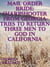 Mail Order Bride: Sharpshooter From Georgia Tries To Return Three Men to God In California