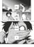 Choujin X - Chapitre 07 - broiler