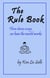 The Rule Book