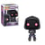 Figurine Funko POP - Fortnite / Raven n°459