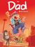 Dad - Tome 4 - Star à domicile