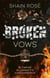 Broken Vows