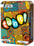 Twin It - Cocktail Games
