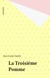 La Troisième Pomme