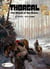 Thorgal - Volume 12 - The brand of the exiles