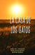 La casa de los gatos