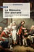 La mémoire des paysans - Chroniques de la France des campagnes, 1653-1788