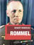 Rommel