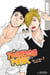 Iberico Pork & Slave of Love, Volume 2