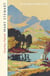Stormy Petrel - The gripping classic of love and adventure in the Scottish Hebrides from the Queen of the Romantic Mystery
