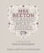 Mrs Beeton's Classic Meat Dishes - Foreword by Fergus Henderson