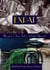 Expat - Women's True Tales of Life Abroad