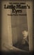 Little Man's Eyes - Cooper Series, #3