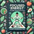 Focused Energy: How Martial Arts and Nutrition Help Children with ADHD Thrive