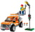 LEGO® City - Le Camion de Réparation - LEGO® - 60054