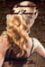 The Discretionary Maid Service 5 - Sissy stories, #50