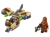 Wookiee Gunship - LEGO Star Wars™ - 75129