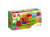 Ma première chenille - LEGO® DUPLO® - 10831