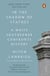 In the Shadow of Statues - A White Southerner Confronts History