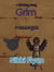 Grim: Messages