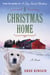 A Christmas Home - A Novel