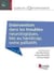 Guide de l'orthophoniste - Volume 5 - Intervention dans les troubles neurologiques, liés au handicap, soins palliatifs