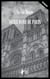 Notre-Dame de Paris - Édition intégrale avec notes