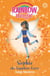 Sophie the Sapphire Fairy - The Jewel Fairies Book 6